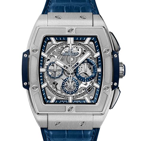 hublot watch price|hublot official website.